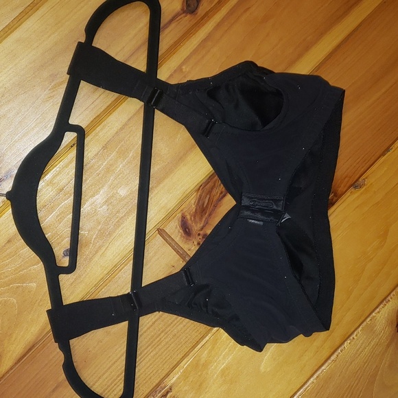 Glamorise & platex 18 hour bras - Picture 3 of 15